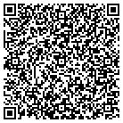 QR code with Bidseye Building Company Inc contacts