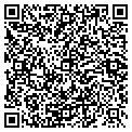 QR code with Cash For Guns contacts