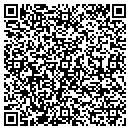 QR code with Jeremys Lawn Service contacts