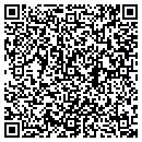QR code with Meredith Assessing contacts