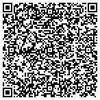 QR code with Bighammer Contracting Llc contacts
