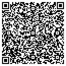 QR code with Cooks Custom Tile contacts