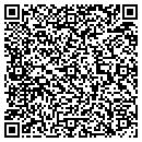 QR code with Michaels John contacts