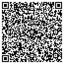 QR code with Technical Plus LLC contacts