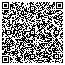 QR code with Cooks Custom Tile contacts
