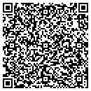 QR code with Modern Tan contacts