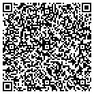 QR code with biglarrys total home inprovement contacts