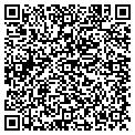 QR code with Modern Tan contacts