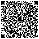 QR code with Big R's Home Improvement contacts