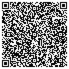 QR code with Copyright Tile & Grout Innovation contacts