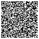 QR code with Frances Rincon contacts