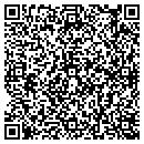 QR code with Technology Bay Corp contacts