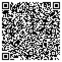 QR code with Bill Boos contacts