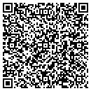 QR code with Q Barber Shop contacts