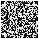 QR code with Northern Lights Tanning contacts
