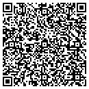 QR code with Technology Ils contacts