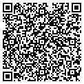 QR code with Q-Cutz contacts