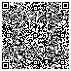 QR code with Biltmore Exteriors contacts