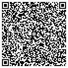 QR code with Tech System Solutions LLC contacts