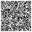 QR code with Valley Ag Service contacts