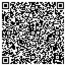 QR code with Tegg Information Solutions contacts