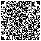 QR code with Parkside Villas At Ontario contacts