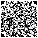 QR code with Music Lessons By Ruben contacts