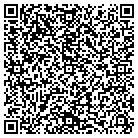 QR code with Teledynamic Resources Inc contacts