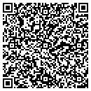 QR code with Terrace Software Solutions Inc contacts