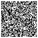QR code with Creative Tile Tops contacts