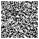 QR code with Creekside Tile And Stone contacts