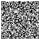 QR code with Blair Builders contacts