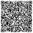 QR code with Creekside Tile And Stone LLC contacts