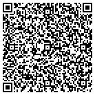 QR code with Group Auto Import Export LLC contacts