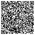 QR code with Siesta Sun Tanning LLC contacts