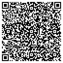 QR code with The Compuuter Tutor contacts