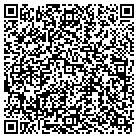 QR code with Creek Side Tile & Stone contacts