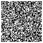 QR code with Simply the Best Tanning Salon contacts