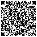 QR code with Razor Ridge Drilling contacts