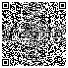 QR code with Joffrions Lawn Service contacts