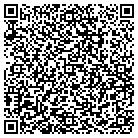 QR code with Thinking Machines Corp contacts