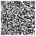 QR code with Solar Escape Tanning & Nails contacts