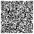 QR code with John Guidroz And Donna Harrel contacts