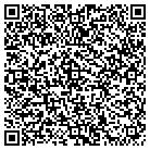 QR code with Thinking Systems Corp contacts