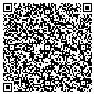 QR code with Think Technologies Inc contacts