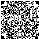 QR code with Amr Eagle Holding Corp contacts