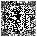 QR code with Ali Hashemi Dba Legacy Mortgage And Real Estate contacts