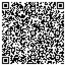 QR code with Armk United Airlines 5773 contacts