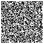 QR code with B&M General Home Repair and Lawn care contacts
