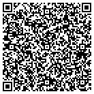 QR code with Jonathan Neil & Assoc Inc contacts